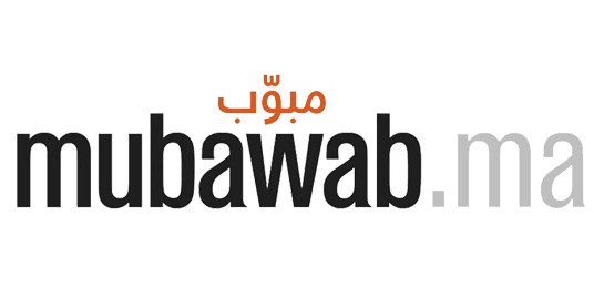 Mubawab.ma